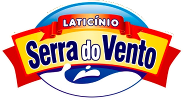 Laticínio Serra do Vento